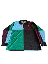 Harlequins Men’s Rugby