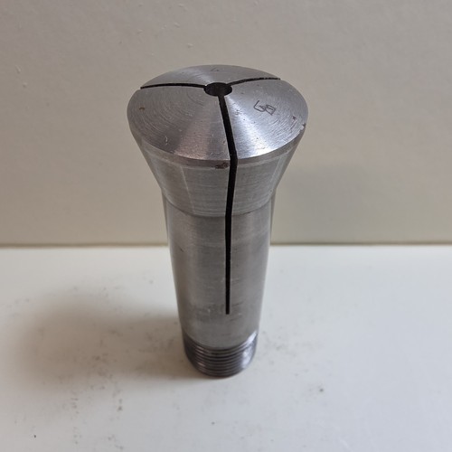 Schaublin collet series - schaublin,