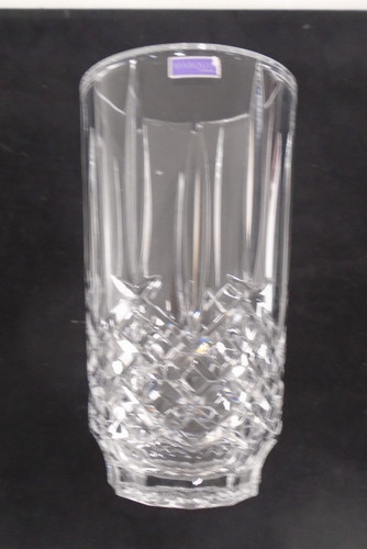 Marquis waterford crystal - waterford,