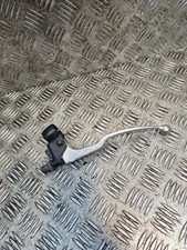 ♻️ Derbi Gpr 125  4t 2010 - 2017 Clutch Lever ♻️