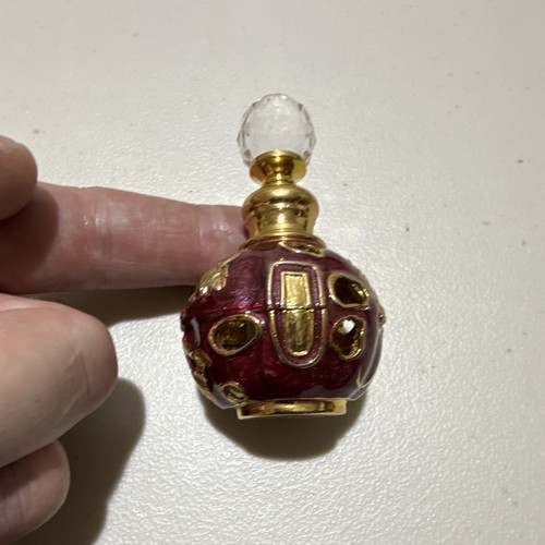 Decorative glass crystal - decorative, glass/crystal