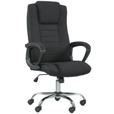 Vinsetto Office Chair for