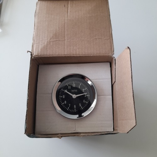 Genuine 56mm smiths - , classic