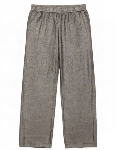 Zara womens wide leg - zara, trousers