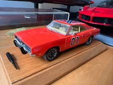 Danbury mint dodge - danbury,