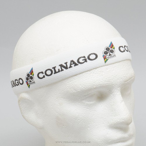 Ciclolinea colnago nos nib - ciclolinea, nos/nib