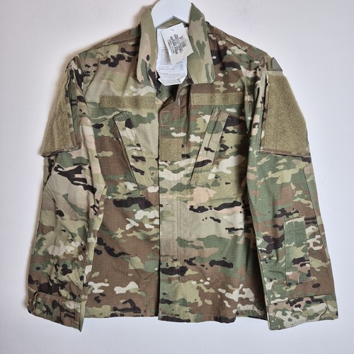 Army short camouflage - army,