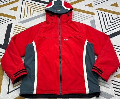 Peak performance moritz - performance, st