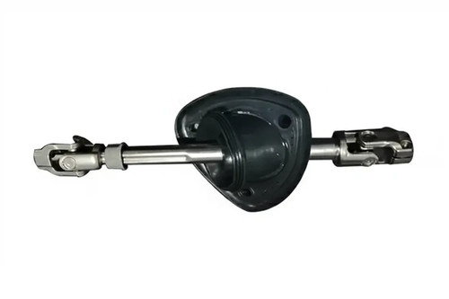 Steering knuckle 44191638401
