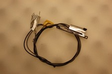 HP Pavilion dv6000 dv6500 WiFi