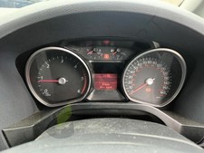 MK3 2.0 DIESEL FORD GALAXY Steering Pump 6G913K514