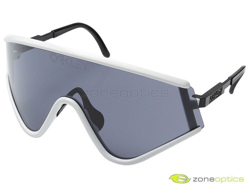 Oakley eyeshade heritage - oakley,