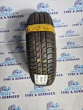 175/80R14 88T FIRESTONE F-580