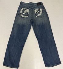 Vintage Ecko Unltd Jeans Mens