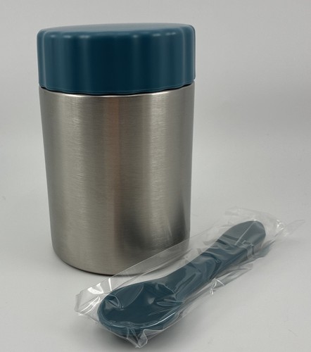 Earth made stainless - made,