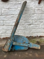 Ransomes  Plough part ?
