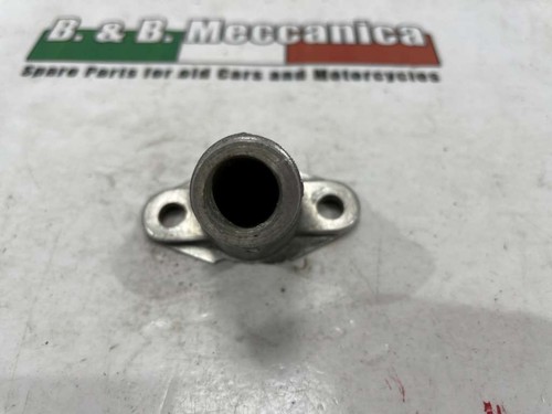 Intake manifold moped old - intake,