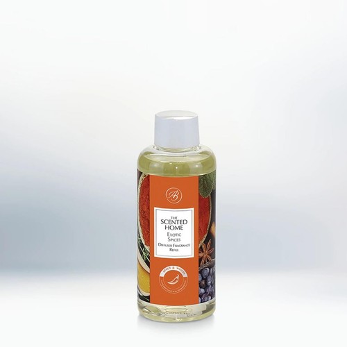 Ashleigh burwood exotic - ashleigh,