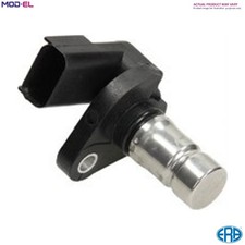 SENSOR CRANKSHAFT PULSE