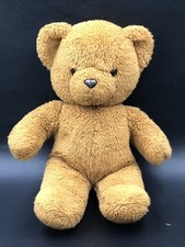 Vintage Woolworths Teddy Bear