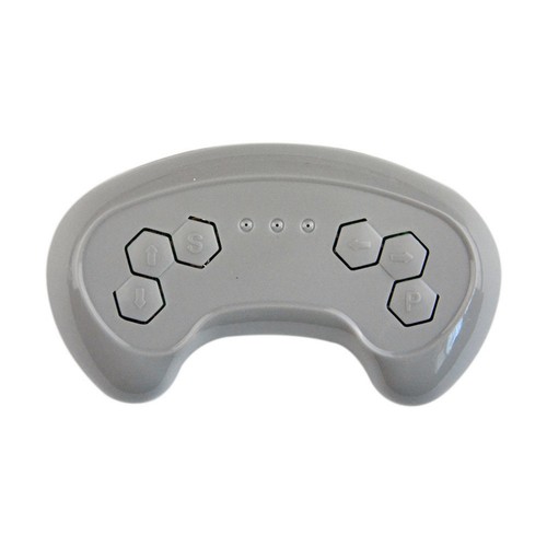 Pedal car controller - pedal,