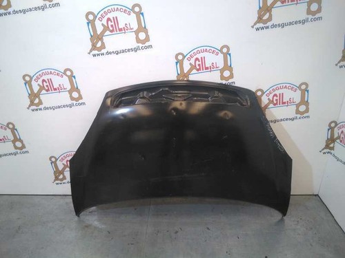 Bonnet citroen xsara picasso - bonnet,