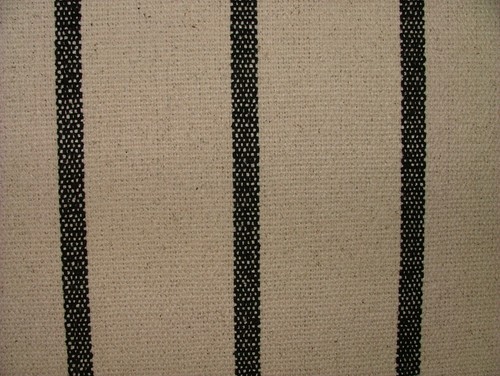 French grain sack - grain,