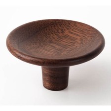 Viefe furniture handle - furniture,