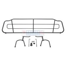 LAND ROVER FREELANDER 2 BAR