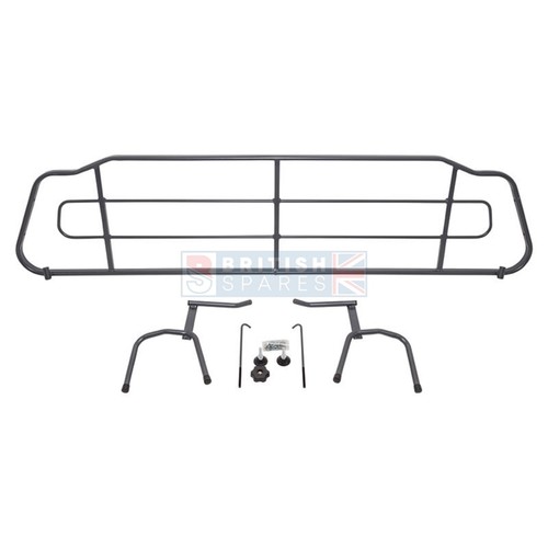 Land rover freelander bar - rover,