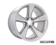 ADR 128m Style R18 5x120 4x18