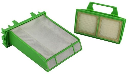 Filter sebo komfort - filter,