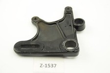 Ducati Monster 916 S4