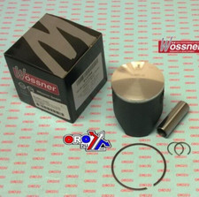 TM250 Single Ring MX/EN 1999 -