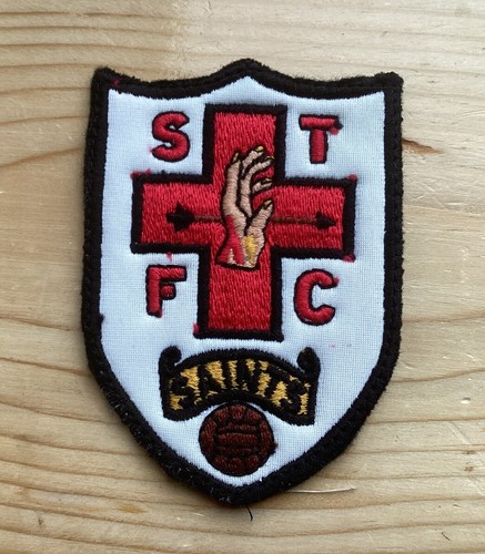 Very rare old 1970s sandiacre - very,