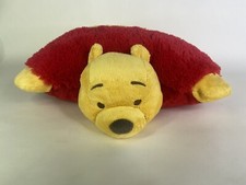 Disney Parks Winnie the Pooh