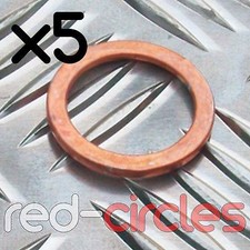 PIT DIRT BIKE EXHAUST CRUSH