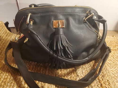 Big budda large leather - budda,