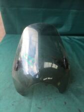 3954 Hyosung Cruise 11 Cruise 2 Windscreen Windshield Screen and Brackets