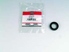 GENUINE BRIGGS & STRATTON OIL SEAL 391483 Crankshaft Lower Oil Seal PTO side NEW