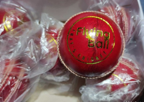 5oz club match cricket - 5.5oz,