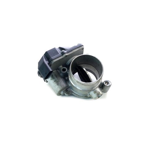 Throttle body for ssangyong - for,