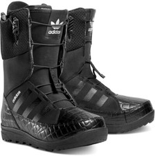 Adidas 'Mika Lumi' Snowboard
