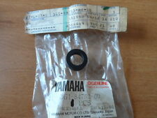 NOS Yamaha Tailight Damper