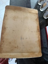 Vintage Pampered Chef