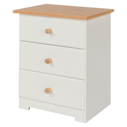 Pair colorado drawer - colorado,