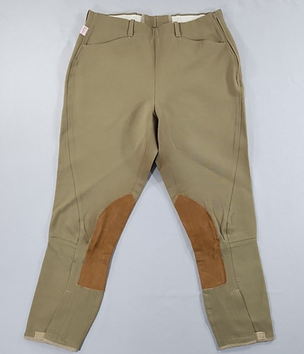 Tailored sportsman english - sportsman,