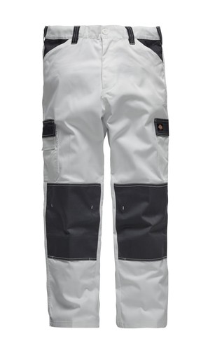 Dickies ed247 everyday - dickies,