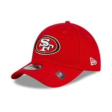 San Francisco 49ers The League
