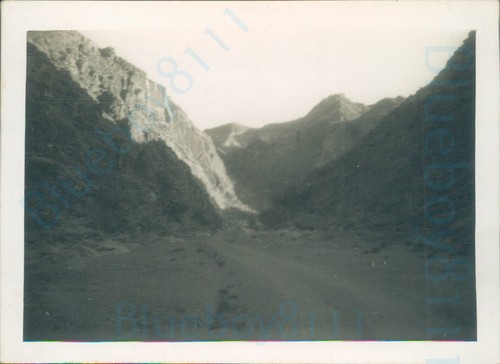 1940s british army egypt paras - british,